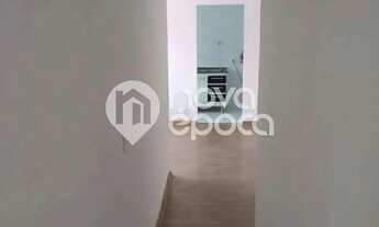 Imagem 3: Taquara Apartamento com 2 dormitórios