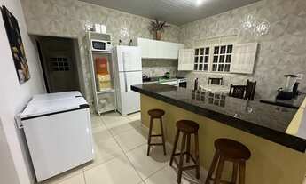 Imagem 7: CASA TAMANDARÉ - CARNAVAL 2026