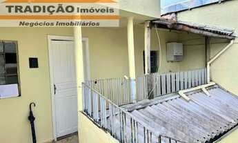 Imagem: CASAS E SOBRADOS SÃO PAULO JARDIM ITAPEMIRIM