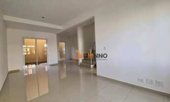 Imagem 5: Sobrado com 3 quartos 1 suíte à venda no bairro São Braz