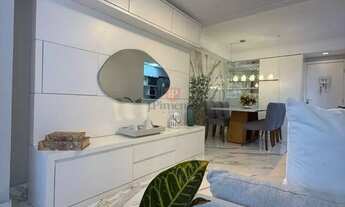 Imagem 3: O mais lindo dois quartos da Enseada do Suá esta a venda e pode ser seu !!