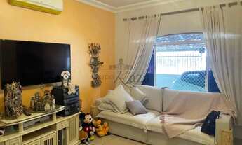 Imagem 3: Oportunidade - Casa Residencial - Parque Industrial - 3 Dormitórios - 300m²