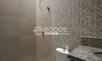 Imagem 6: Casa à venda, 2 quartos, 1 vaga, Jardim Europa - Sorocaba/SP