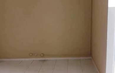 Imagem 4: CASA RESIDENCIAL em SÃO PAULO - SP, VILA SANTANA