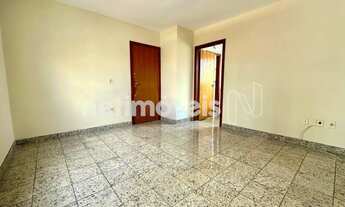 Imagem 5: Ao Lado do Pátio Savassi | 3 Qts | Elevador | 90m²; | Todo Montado