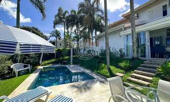 Imagem: Casa à venda em Campinas, Loteamento Caminhos