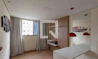 Imagem: Apartamento à Venda - Castelo, 2 Quartos