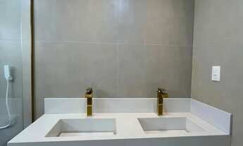 Imagem 6: Casa maravilhosa nova para venda no villa Florença 4/4 em Abrantes