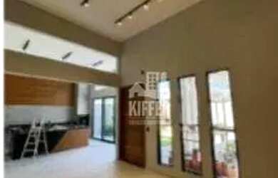 Imagem 2: Casa com 3 quartos à venda, 188 m² por R$ 1.550.000 - Vargem Pequena - Rio de Janeiro/RJ