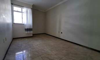 Imagem 6: Cobertura 3 quartos - Jardim Laranjeiras