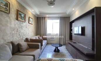 Imagem: PITANGUEIRAS- LOCAL NOBRE, AMPLO APARTAMENTO