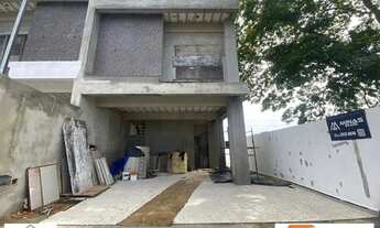 Imagem 3: Casa 3 quartos Aeroporto