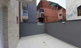 Imagem 6: Apartamento com 67m², 2 dormitórios, 1 suíte, 2 banheiros - Bairro Santa Maria REF: 19320