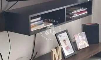 Imagem 4: APARTAMENTO PARA LOCAÇÃO NO CONDOMÍNIO DOCE LAR BELLA COLÔNIA - JUNDIAÍ / SP