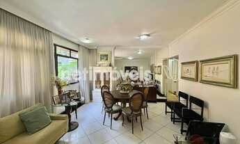 Imagem: Apartamento com 3 quartos à venda no bairro