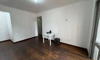 Imagem 3: Apartamento em Centro