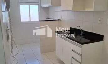 Imagem: Aluguel Apartamento 3 Dormitórios sendo