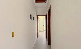 Imagem 7: Casa para Venda em São José, Forquilhas, 2 dormitórios, 1 banheiro, 1 vaga