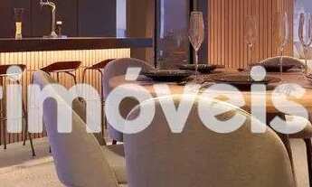 Imagem 5: Venda Apartamento 3 quartos Santo Agostinho Belo Horizonte