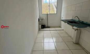 Imagem 4: Se você busca praticidade, conforto e uma excelente localização no bairro Jardim Brasilia