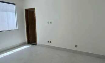 Imagem 5: Casa térrea com área gourmet no Padang [7955