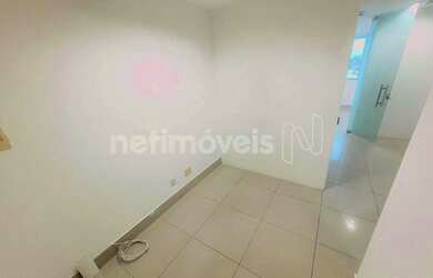 Imagem 2: Excelente Sala comercial de 33,35 M² no Salvador Business