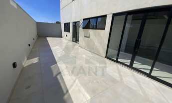 Imagem 3: Sala Comercial para locação, Santa Rosa, Vinhedo - SA0005