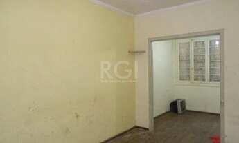 Imagem 5: Casa para Venda - 160m², 3 dormitórios, 1 vaga - Cidade Baixa