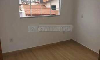 Imagem 5: Casa em Bairros em Sorocaba