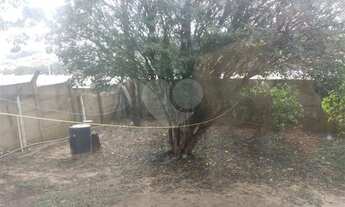 Imagem 4: Chácara à venda com 3 quartos em Chacaras Alvorada, Indaiatuba - SP