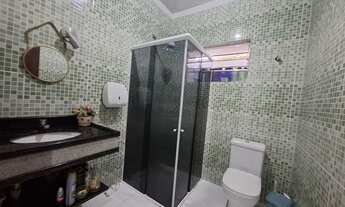 Imagem 7: Casa a venda Casa com 2 dormitórios