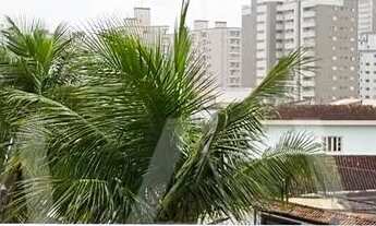 Imagem 5: Apartamento 2 dormitórios perto do mar em Mirim, Praia Grande/SP