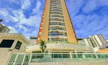 Imagem: Oportunidade!! 03 dorms, apenas R$ 695 mil