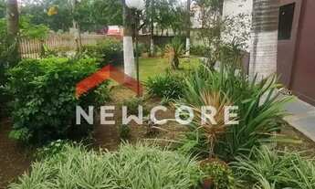 Imagem 3: Apartamento em Rua Adelino Mathias - Jardim Lincoln - Suzano/SP