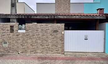 Imagem: Vendo casa para assumir financiamento