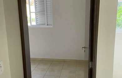 Imagem 6: Apartamento à venda no Residencial Colorado