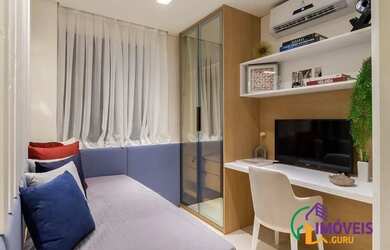 Imagem 7: APARTAMENTO - PERDIZES - SP