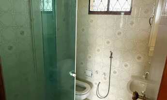 Imagem 7: Casa com 3 quartos, 1 suite em Campo Grande , Rio de Janeiro - Venda ou Aluguel