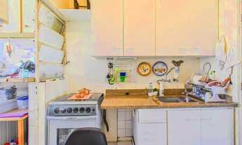 Imagem 5: Venda Apartamento 3 Dormitórios - 84 m² Cerqueira César