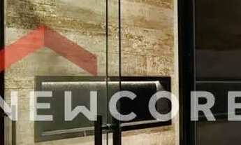 Imagem 7: Casa de condomínio em Alameda Canadá - Alphaville Nova Esplanada - Votorantim/SP