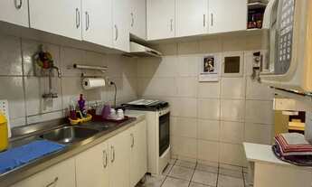 Imagem 5: Casa em Condomínio no Aririzal