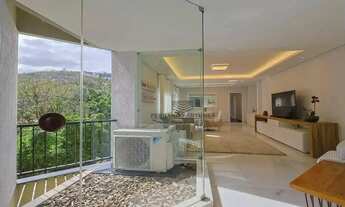 Imagem 4: Apartamento de 4 quartos no bairro Serra