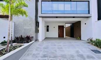 Imagem 3: CASA NOVA I VENDA I IGNES FIUZA na MARAPONGA