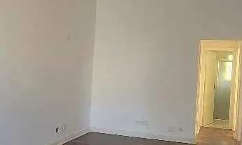 Imagem 4: CAXINGUI - CASA TÉRREA - OPORTUNIDADE