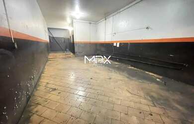 Imagem: Salão para alugar em Piracicaba, Paulista