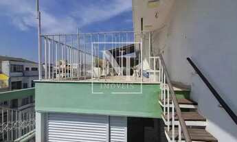 Imagem 4: Cobertura : Triplex / Residencial / Copacabana