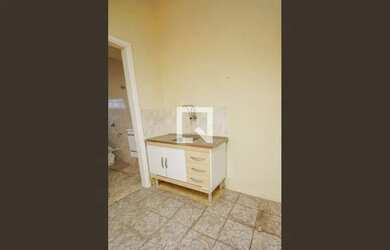 Imagem 7: Apartamento à Venda - Santa Cecília, 1 Quarto, 30 m2