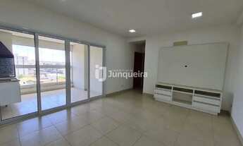 Imagem: Apartamento para aluguel, 3 quartos, 1 suíte