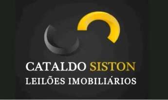 Imagem 4: LEILÃO JUDICIAL - 11/02 - JARDIM GUANABARA/RJ