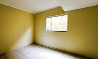 Imagem 2: Apartamentos Padrão em Poços de Caldas